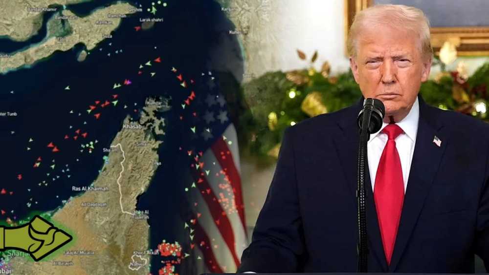 «Καθάρματα, ανοίξτε το …καταραμένο στενό για να μην καταλήξετε στην κόλαση!»