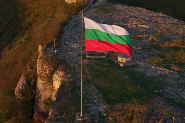 Βουλγαρία: Γεωπολιτική στροφή για μία νέα κοινωνική πολιτική