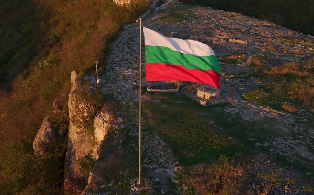 Βουλγαρία: Γεωπολιτική στροφή για μία νέα κοινωνική πολιτική