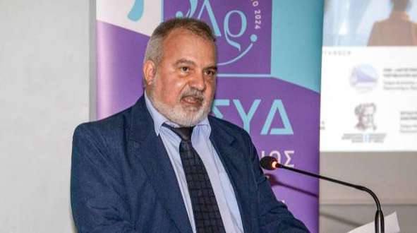 Ο Ψηφιακός Μετασχηματισμός της Ταυτοποίησης του Πολίτη – Κράτος Δικαίου, Θεσμικές Προσεγγίσεις στο Νέο ΟΠΣΕΑ