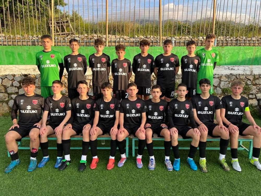 Οι Πάνθηρες Ρόδου δημιουργούν ομάδα U23 και ανοίγουν δρόμο για τα νέα ταλέντα