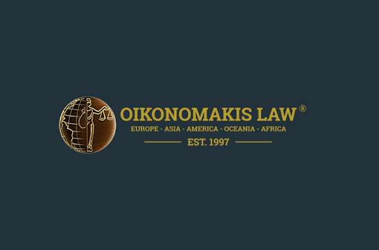 Όταν η Εμπειρία Κάνει τη Διαφορά