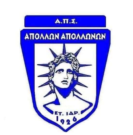 Νέα εποχή στον Απόλλωνα Απολλώνων: Συγκροτήθηκε το νέο Δ.Σ. και ανακοινώθηκε το 1ο Football Camp