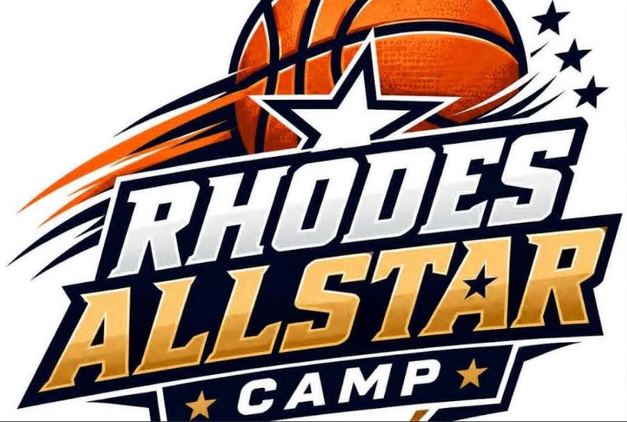 Rhodes All Star Camp 2026: Με 120 παιδιά και πολλές όμορφες στιγμές ολοκληρώθηκε η διοργάνωση