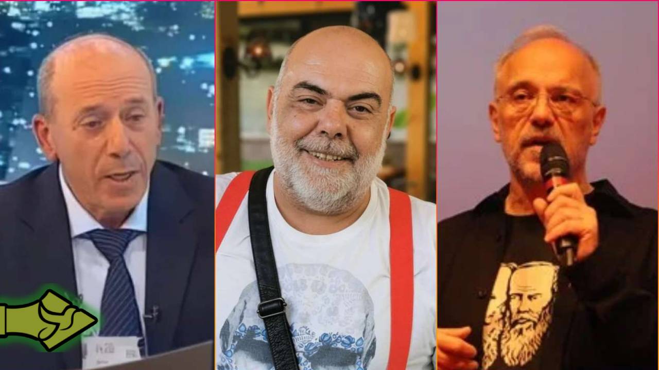 ΡΗΓΜΑ στην «Ελπίδα»: Πρώην στελέχη απαντούν στην Καρυστιανού
