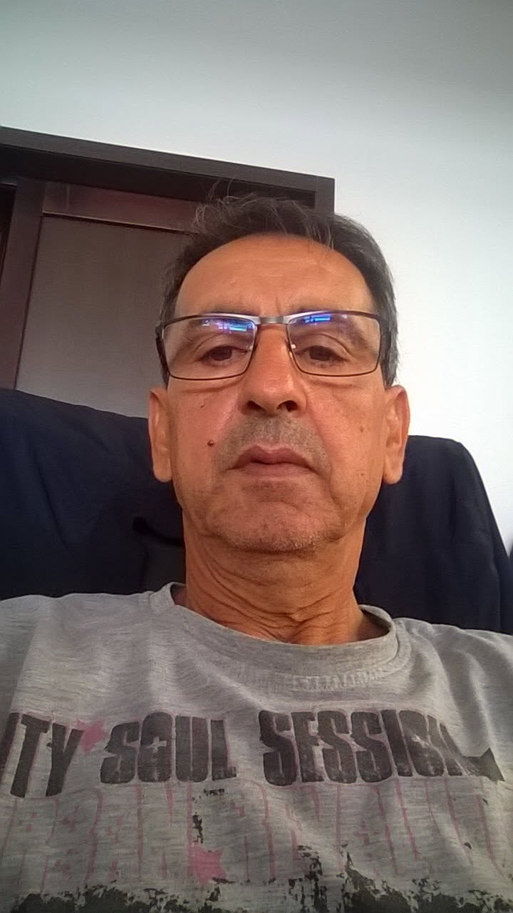 Θλίψη στο ποδόσφαιρο, “έφυγε” ο Βασίλης Αθανασίου