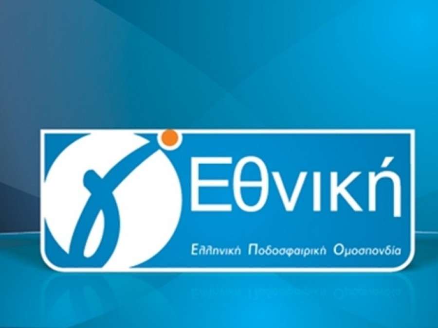 Γ’ Εθνική: Μόνο ο Α.Ε.Ρ.Α. πανηγύρισε στην πρεμιέρα – Τρεις ήττες για τις υπόλοιπες ομάδες της Ρόδου