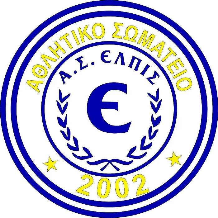 Ελπίδα Πεταλούδων: Σε φουλ ρυθμούς η προετοιμασία – Το «πάρε-δώσε» της ομάδας