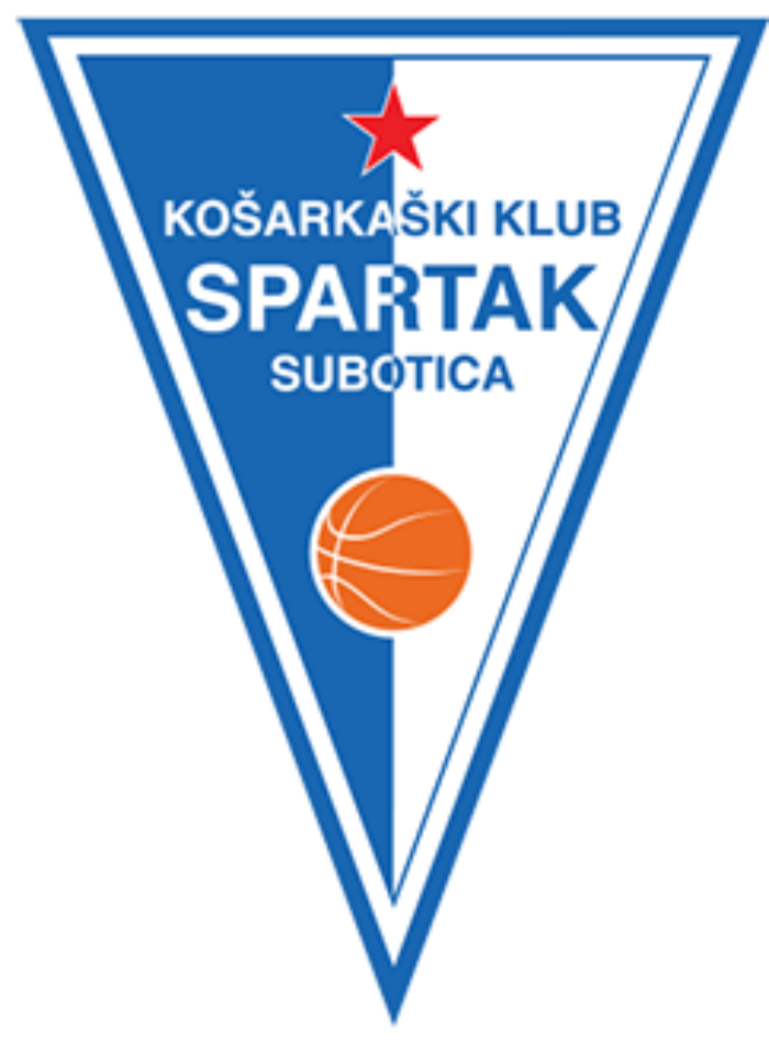 Η πρωταθλήτρια Σερβίας στο 2ο International Tournament Rhodes 2026