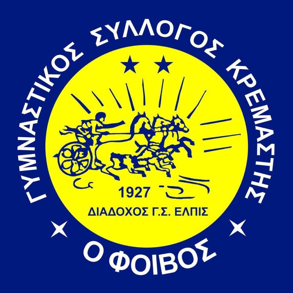 Στην κορυφή ο Φοίβος μετά το ντέρμπι με τον Άρη – «Διπλό» του Ευκλή