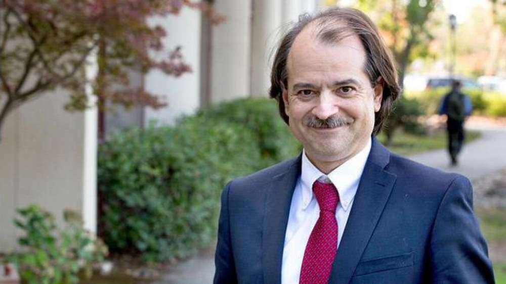 Ανοιχτή επιστολή στον Ιωάννη Ιωαννίδη για τα εμβόλια mRNA – Ζητούν επανεξέταση των δεδομένων και ανεξάρτητη έρευνα