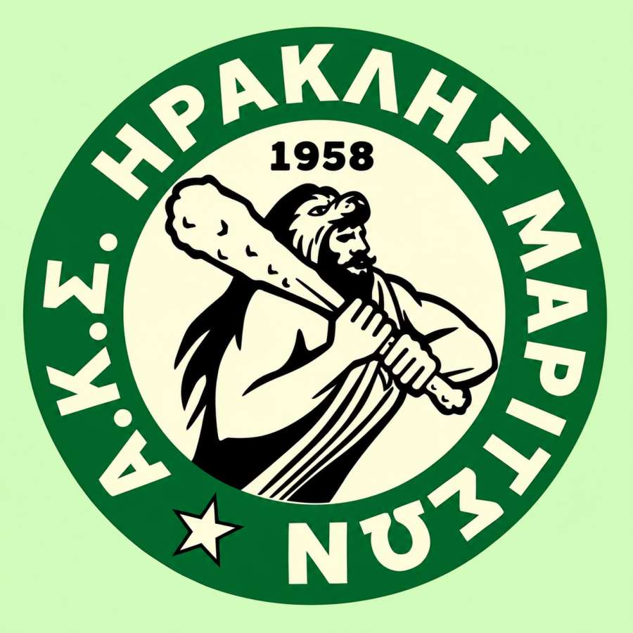 Πρώτη νίκη για τον Ηρακλή, σημαντικά τρίποντα για Κλεάνθη και Φοίβο